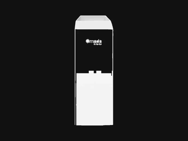 TP-Link Omada EAP211-Bridge