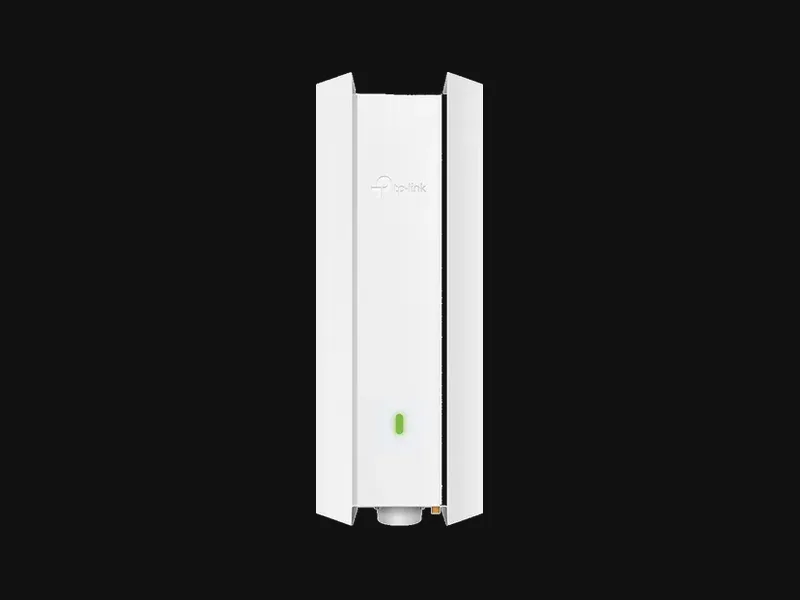 TP-Link Omada EAP610-Outdoor