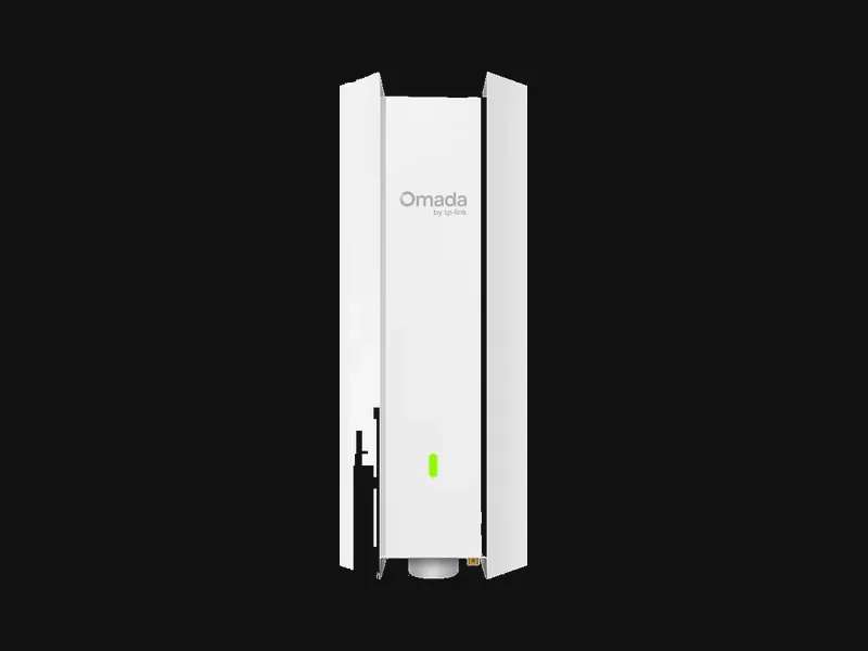 TP-Link Omada EAP650-Outdoor